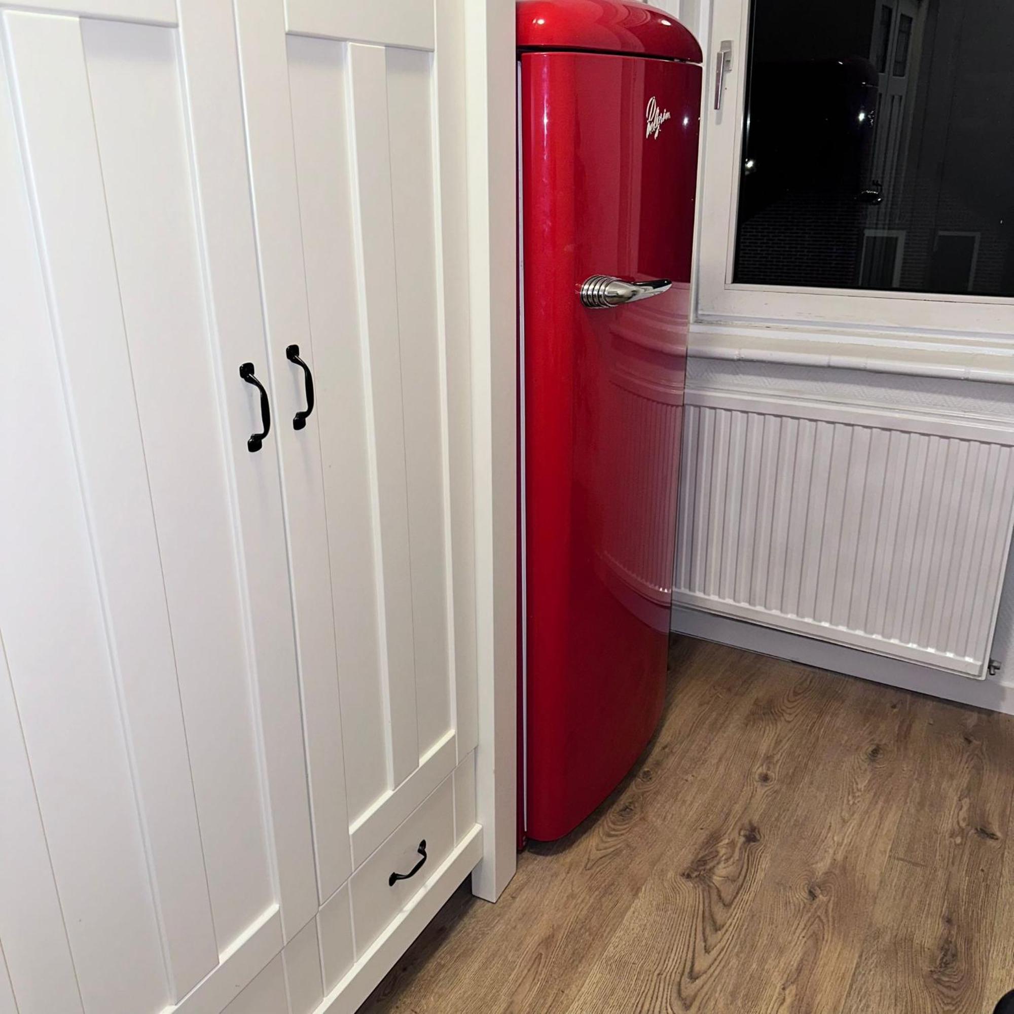 B&B Bredeweg Roermond Zewnętrze zdjęcie