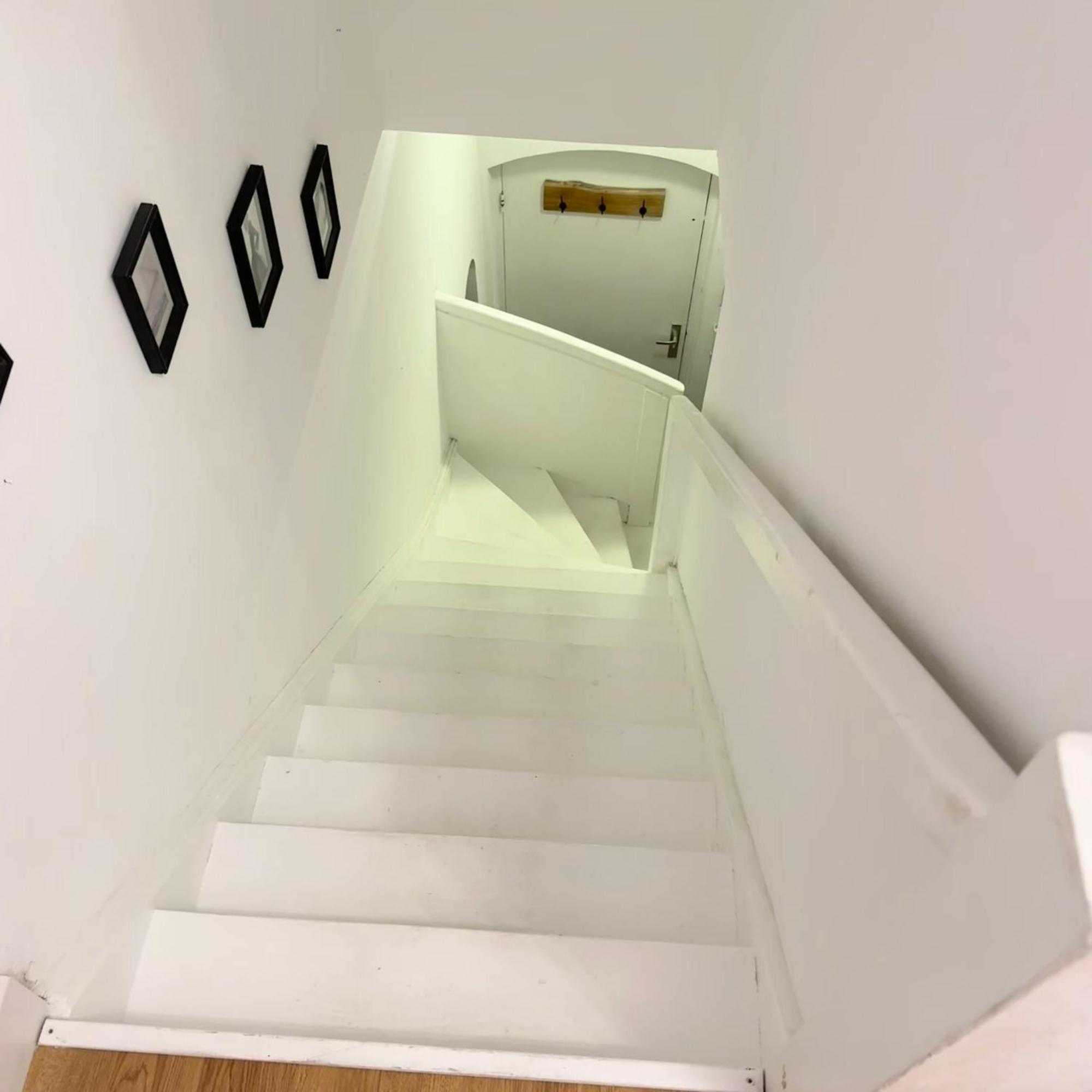 B&B Bredeweg Roermond Zewnętrze zdjęcie