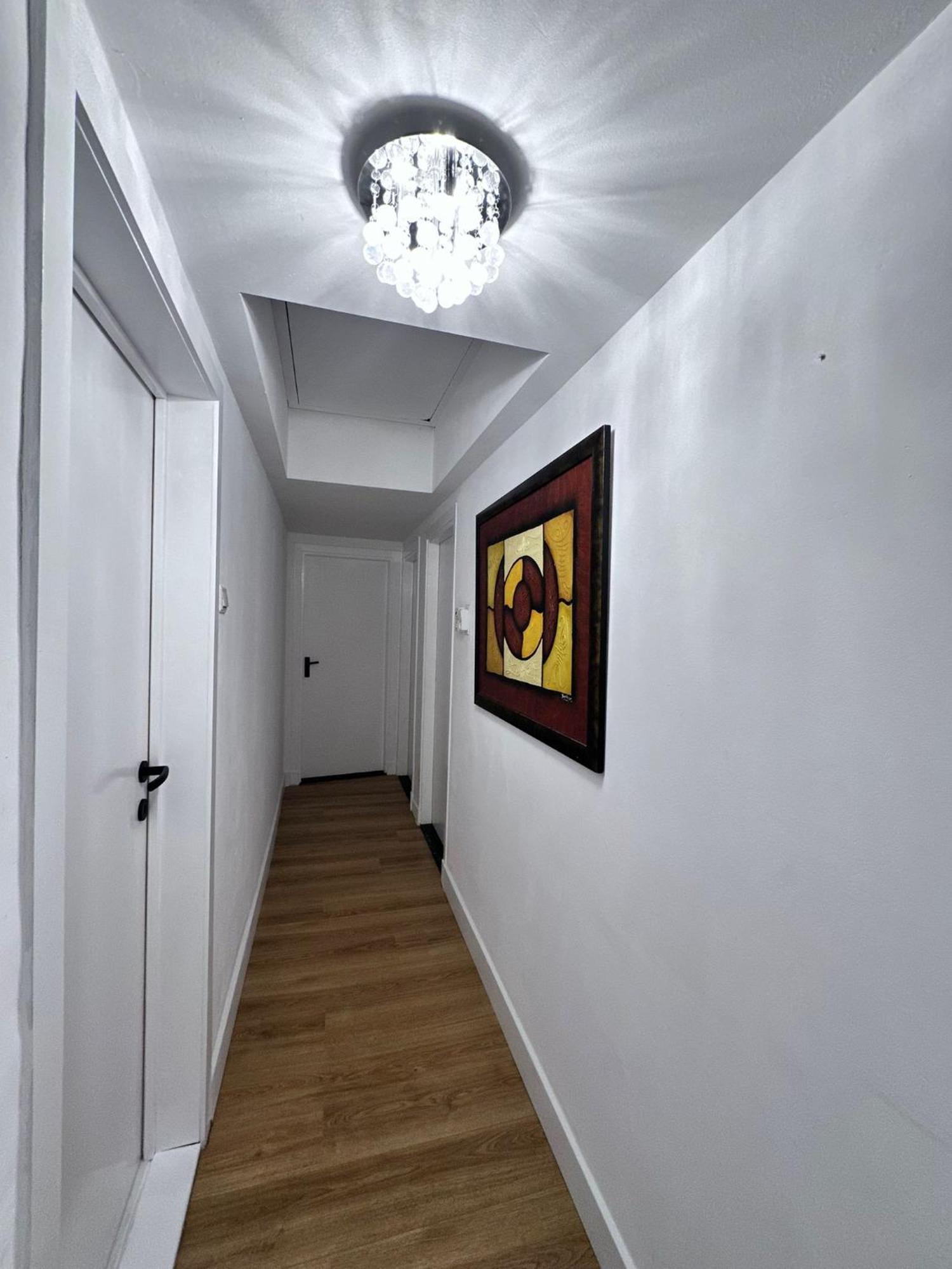 B&B Bredeweg Roermond Zewnętrze zdjęcie
