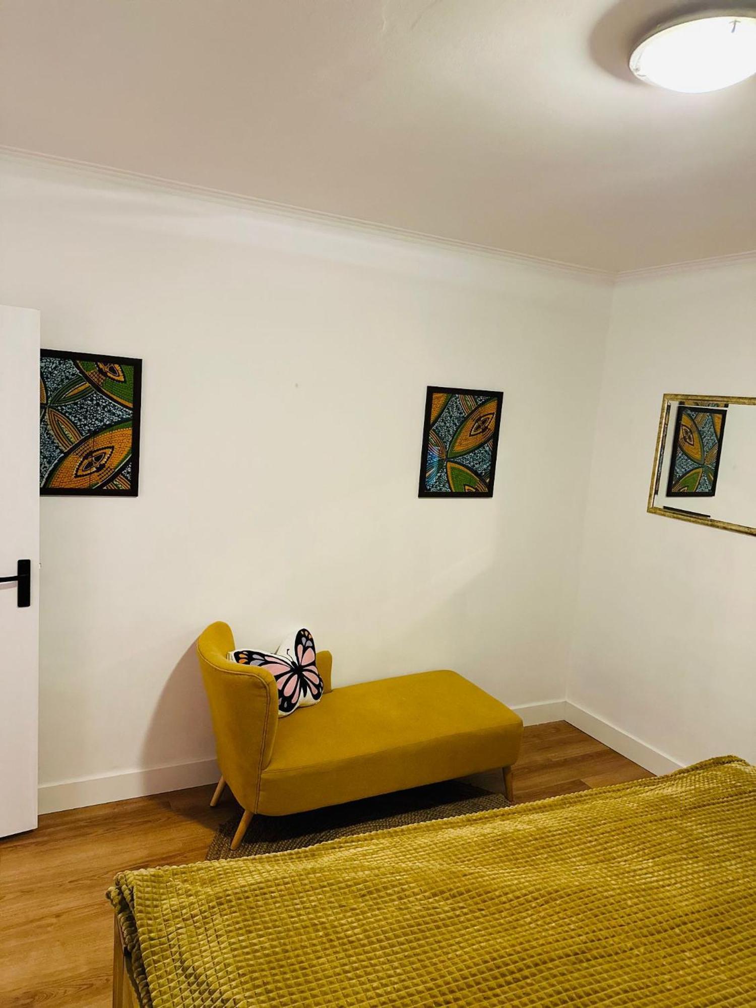 B&B Bredeweg Roermond Zewnętrze zdjęcie
